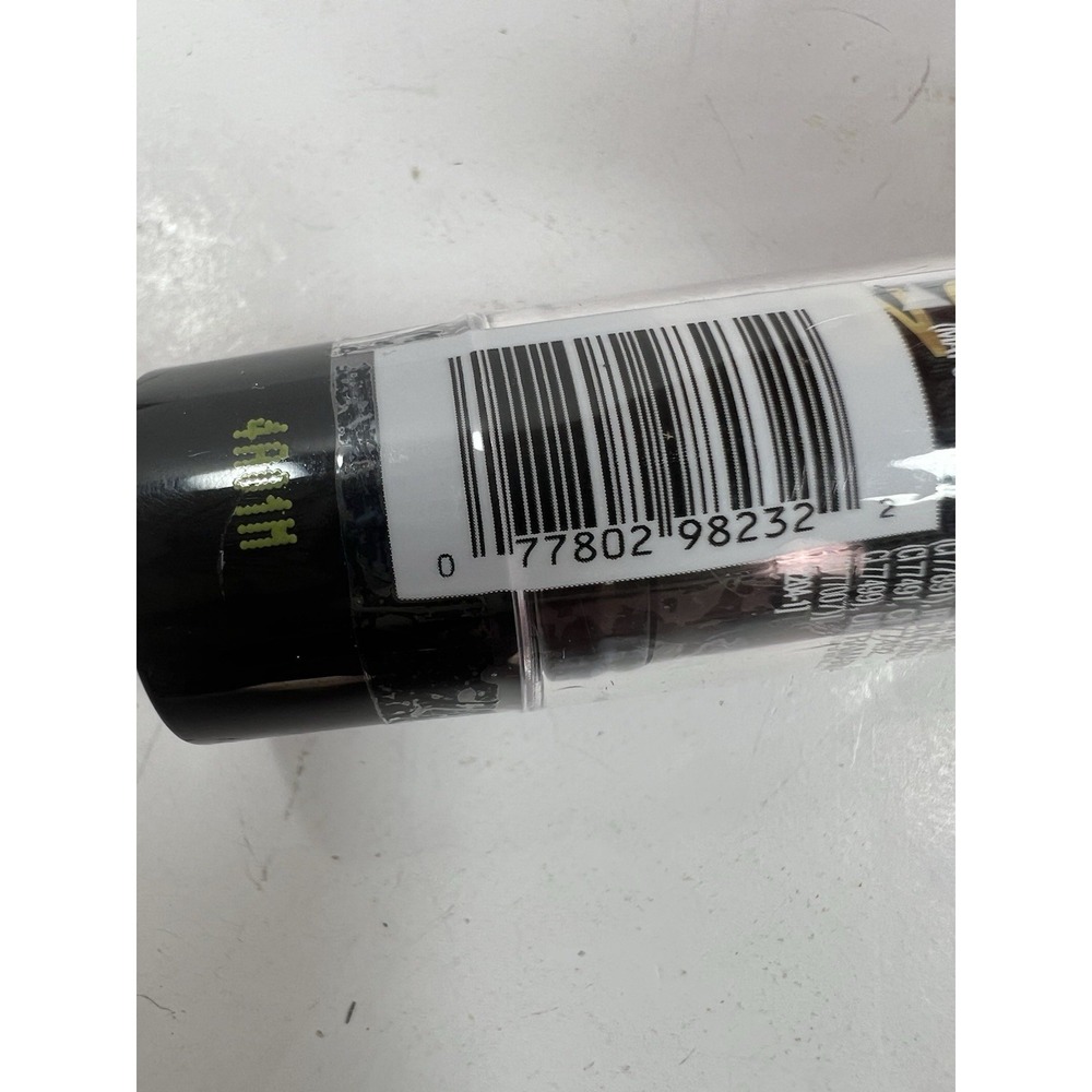 Black Radiance Concealer 8001 Light/Claire - Picture 5 of 6